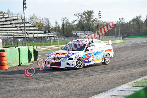 DSC_5881.jpg